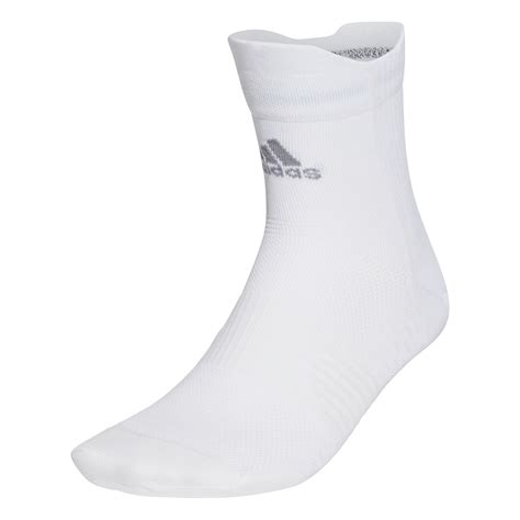 laufsocken damen adidas|Trage bequeme Laufsocken für Damen .